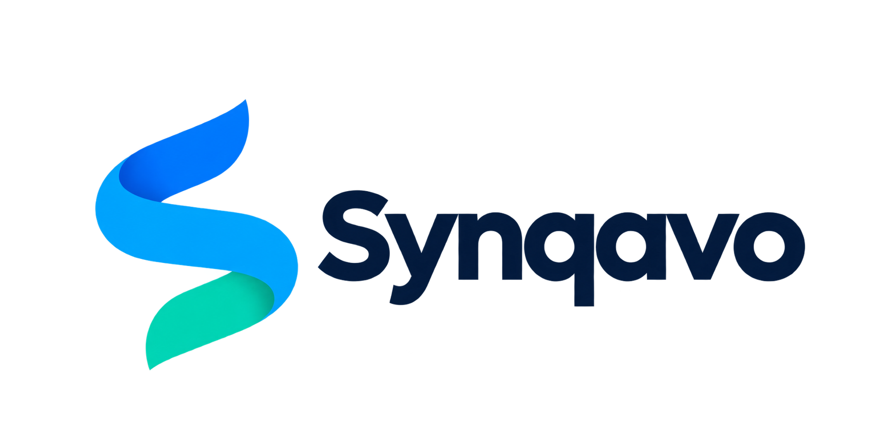 Synqavo